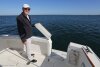 Precision 36 - Twin diesel, two cabins, sleeps 6 - 10