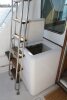 Precision 36 - Twin diesel, two cabins, sleeps 6 - 12