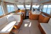 Precision 36 - Twin diesel, two cabins, sleeps 6 - 13