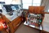 Precision 36 - Twin diesel, two cabins, sleeps 6 - 17