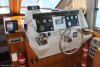 Precision 36 - Twin diesel, two cabins, sleeps 6 - 18