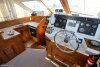 Precision 36 - Twin diesel, two cabins, sleeps 6 - 19