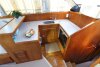 Precision 36 - Twin diesel, two cabins, sleeps 6 - 20
