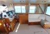 Precision 36 - Twin diesel, two cabins, sleeps 6 - 21