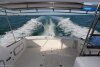 Precision 36 - Twin diesel, two cabins, sleeps 6 - 27