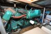 Precision 36 - Twin diesel, two cabins, sleeps 6 - 28