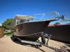 Chivers Bronze Whaler Centre Console - 3