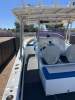 Chivers Bronze Whaler Centre Console - 9
