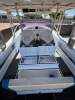 Chivers Bronze Whaler Centre Console - 12