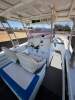 Chivers Bronze Whaler Centre Console - 17