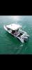 Chivers Bronze Whaler Centre Console - 27