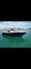 Chivers Bronze Whaler Centre Console - 29