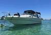Sea Ray 315 Sundancer Immaculate with Aquarama Pen ** - 3
