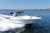 Sea Ray 315 Sundancer Immaculate with Aquarama Pen ** - 4