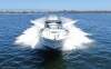 Sea Ray 315 Sundancer Immaculate with Aquarama Pen ** - 5
