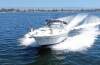 Sea Ray 315 Sundancer Immaculate with Aquarama Pen ** - 6