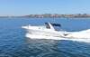 Sea Ray 315 Sundancer Immaculate with Aquarama Pen ** - 7