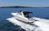 Sea Ray 315 Sundancer Immaculate with Aquarama Pen ** - 8