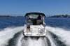 Sea Ray 315 Sundancer Immaculate with Aquarama Pen ** - 9