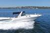 Sea Ray 315 Sundancer Immaculate with Aquarama Pen ** - 12