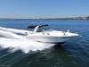 Sea Ray 315 Sundancer Immaculate with Aquarama Pen ** - 13