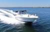 Sea Ray 315 Sundancer Immaculate with Aquarama Pen ** - 14