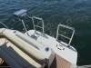 Sea Ray 315 Sundancer Immaculate with Aquarama Pen ** - 15