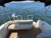 Sea Ray 315 Sundancer Immaculate with Aquarama Pen ** - 16