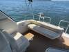 Sea Ray 315 Sundancer Immaculate with Aquarama Pen ** - 17