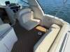 Sea Ray 315 Sundancer Immaculate with Aquarama Pen ** - 18
