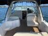 Sea Ray 315 Sundancer Immaculate with Aquarama Pen ** - 19