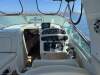 Sea Ray 315 Sundancer Immaculate with Aquarama Pen ** - 20