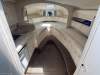 Sea Ray 315 Sundancer Immaculate with Aquarama Pen ** - 21