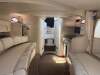 Sea Ray 315 Sundancer Immaculate with Aquarama Pen ** - 23