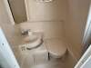 Sea Ray 315 Sundancer Immaculate with Aquarama Pen ** - 25