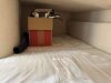 Sea Ray 315 Sundancer Immaculate with Aquarama Pen ** - 26