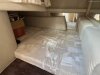 Sea Ray 315 Sundancer Immaculate with Aquarama Pen ** - 27