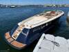 Divine Craft Phantom Limo Replaced motor 22 and resprayed 23... James Bond!! - 2