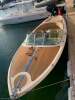 Divine Craft Phantom Limo Replaced motor 22 and resprayed 23... James Bond!! - 5