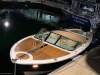 Divine Craft Phantom Limo Replaced motor 22 and resprayed 23... James Bond!! - 10