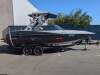 Malibu Wakesetter 20 MXZ 2013 - 2