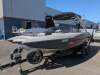 Malibu Wakesetter 20 MXZ 2013 - 3