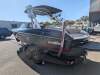 Malibu Wakesetter 20 MXZ 2013 - 4