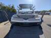Malibu Wakesetter 20 MXZ 2013 - 5
