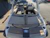 Malibu Wakesetter 20 MXZ 2013 - 7