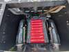Malibu Wakesetter 20 MXZ 2013 - 9