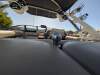 Malibu Wakesetter 20 MXZ 2013 - 10