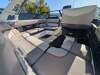 Malibu Wakesetter 20 MXZ 2013 - 11