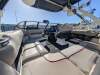 Malibu Wakesetter 20 MXZ 2013 - 12