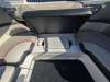 Malibu Wakesetter 20 MXZ 2013 - 13